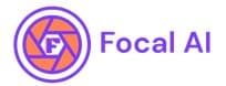 Focal AI