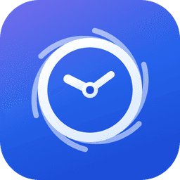 Timekeeper