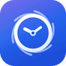 Timekeeper